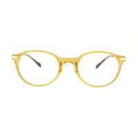 Gucci ,  Frame and  Lens