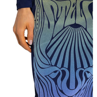 Stella McCartney Stella Mccartney Printed Skirt Women