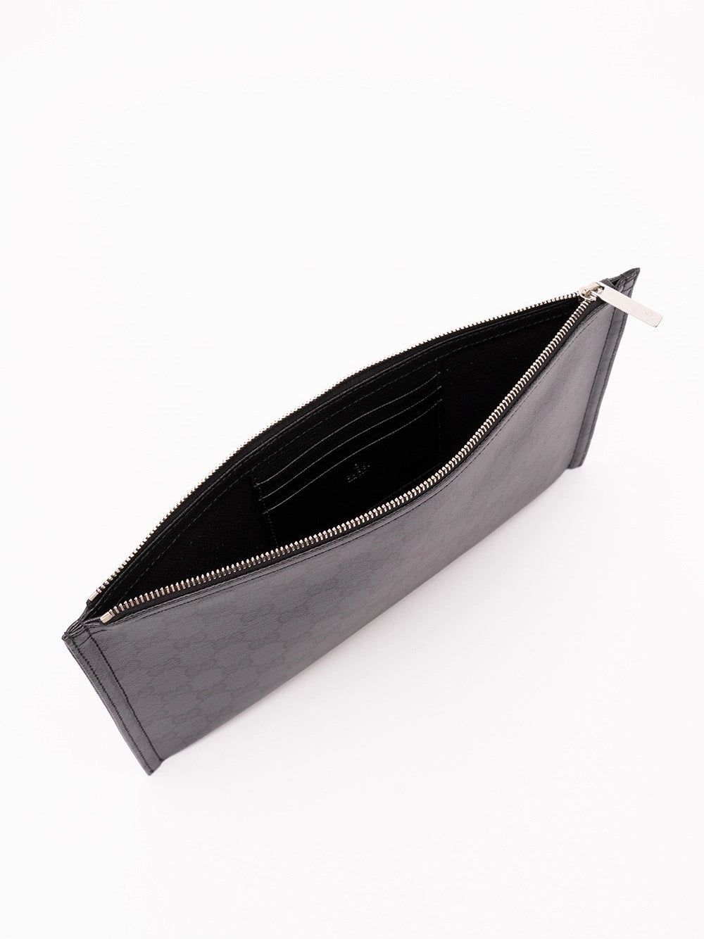 Gucci Men `Gg Core` Pouch