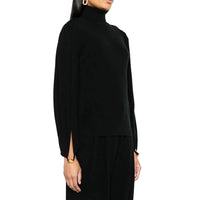 ChloE Chloe Wool Sweater Women