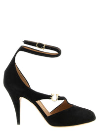 FERRAGAMO Ferragamo Women 'Molly' Sandals