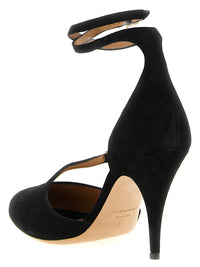 FERRAGAMO Ferragamo Women 'Molly' Sandals