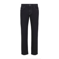 Giorgio Armani 5 Pocket Pants Men