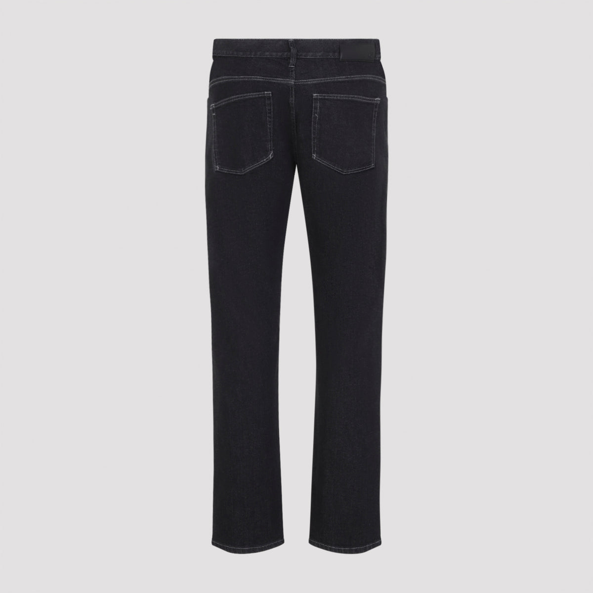 Giorgio Armani 5 Pocket Pants Men