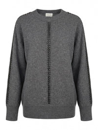 P.a.r.o.s.h. P.A.R.O.S.H. Women Sweater