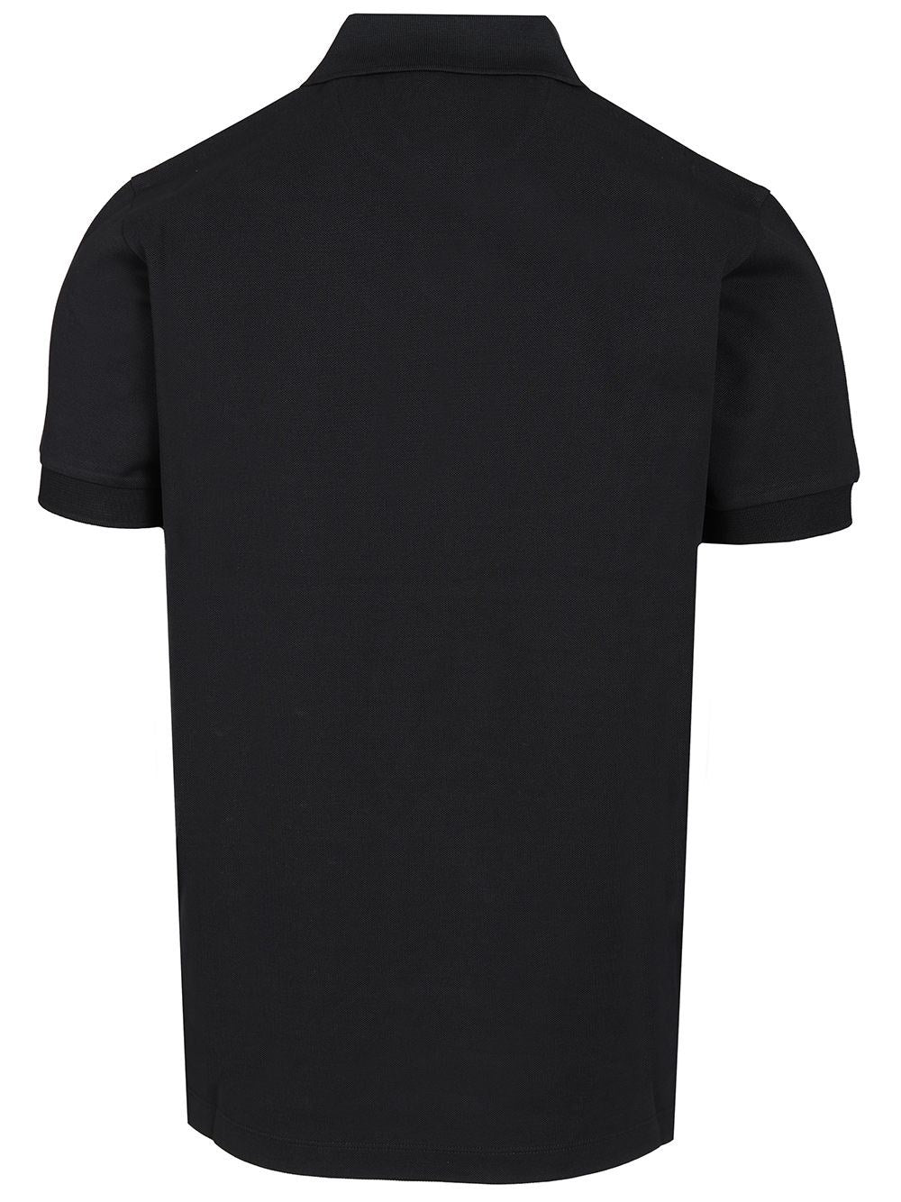 Paul Smith Paul Smith Men Polo Shirt