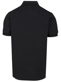 Paul Smith Paul Smith Men Polo Shirt