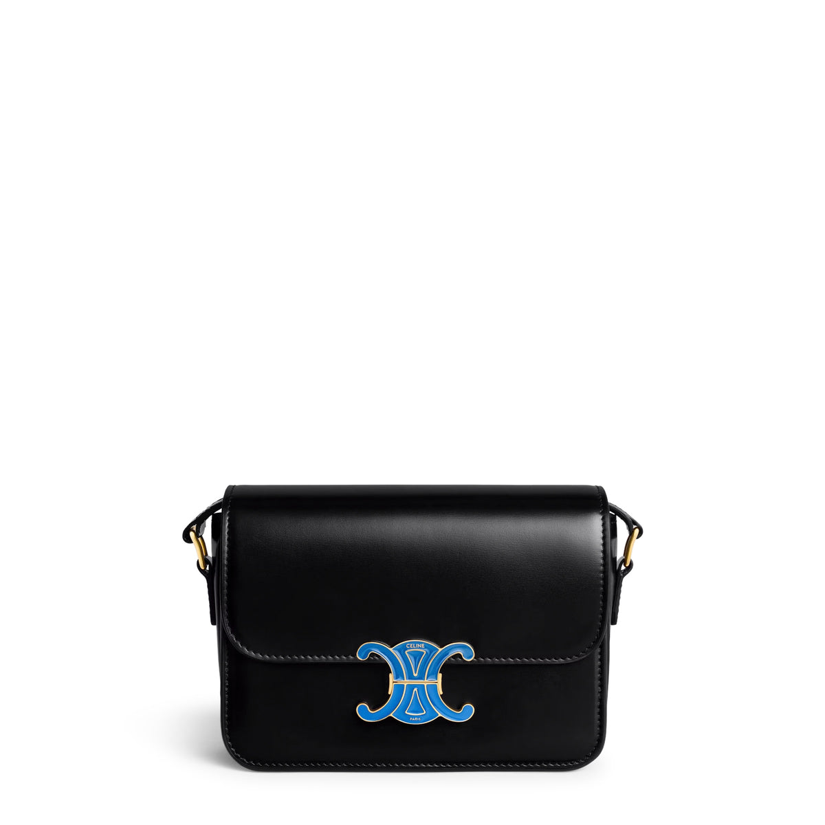 Celine Teen Triomphe Women