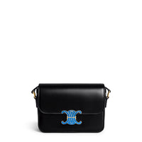 Celine Teen Triomphe Women