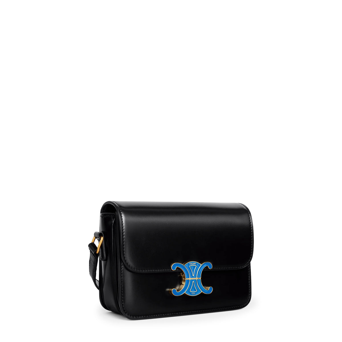 Celine Teen Triomphe Women