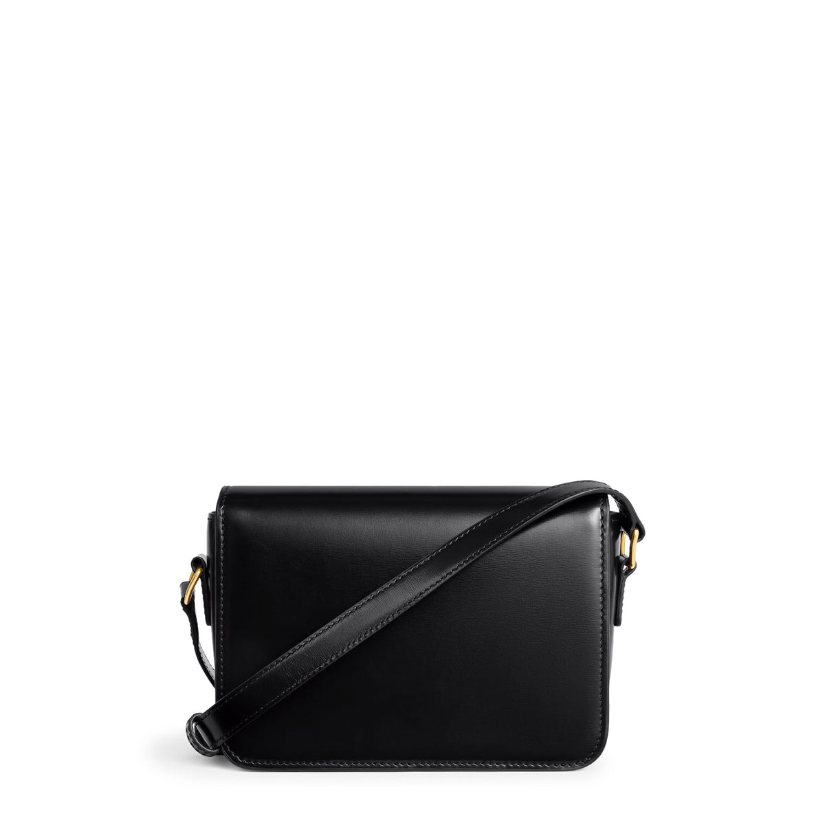 Celine Teen Triomphe Women