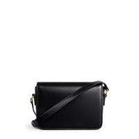 Celine Teen Triomphe Women