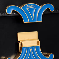 Celine Teen Triomphe Women