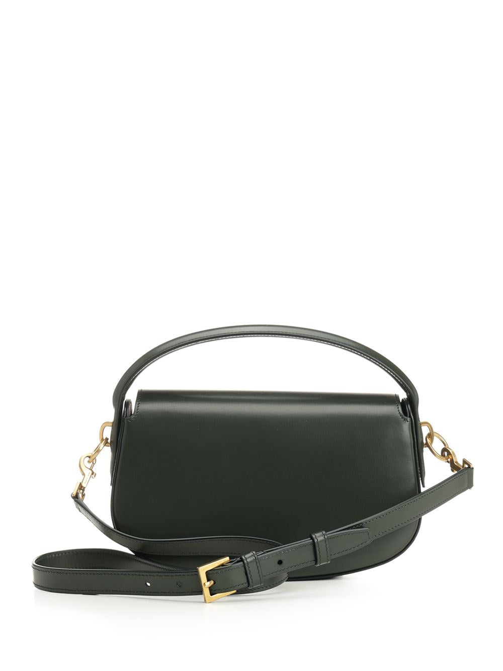 Saint Laurent Saint Laurent Women "Voltaire" Bag