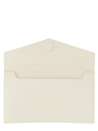 SAINT LAURENT Saint Laurent Women Pouch "Uptown" Medium