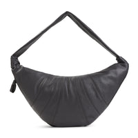 LEMAIRE Lemaire Croissant Large Handbag Unisex