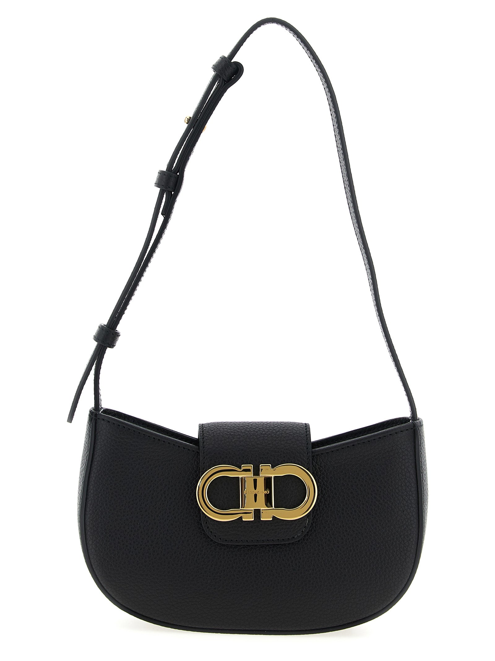 FERRAGAMO Ferragamo Women 'Gabry' Shoulder Bag