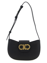 FERRAGAMO Ferragamo Women 'Gabry' Shoulder Bag