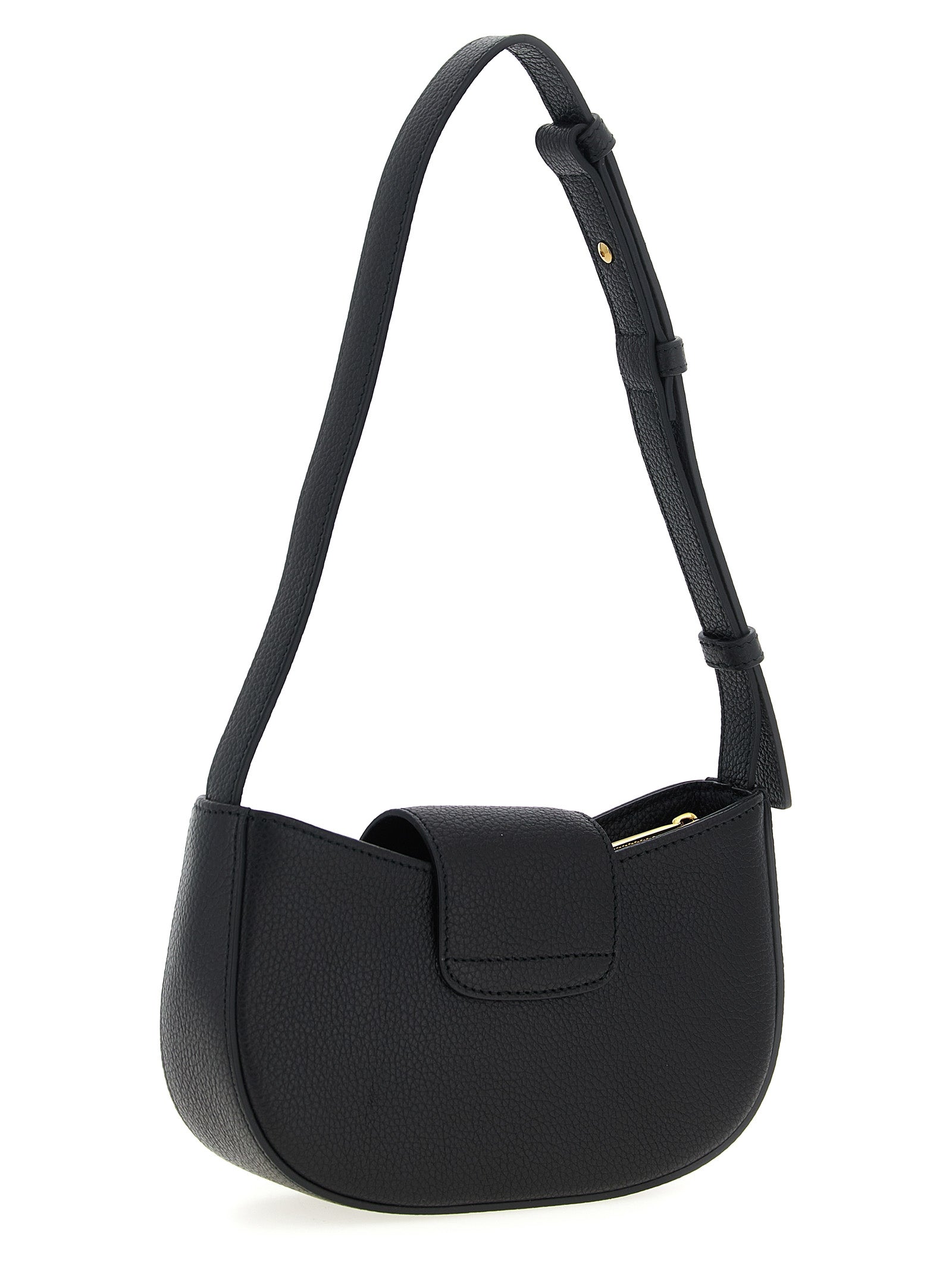 FERRAGAMO Ferragamo Women 'Gabry' Shoulder Bag