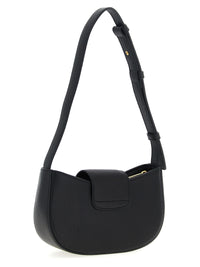 FERRAGAMO Ferragamo Women 'Gabry' Shoulder Bag