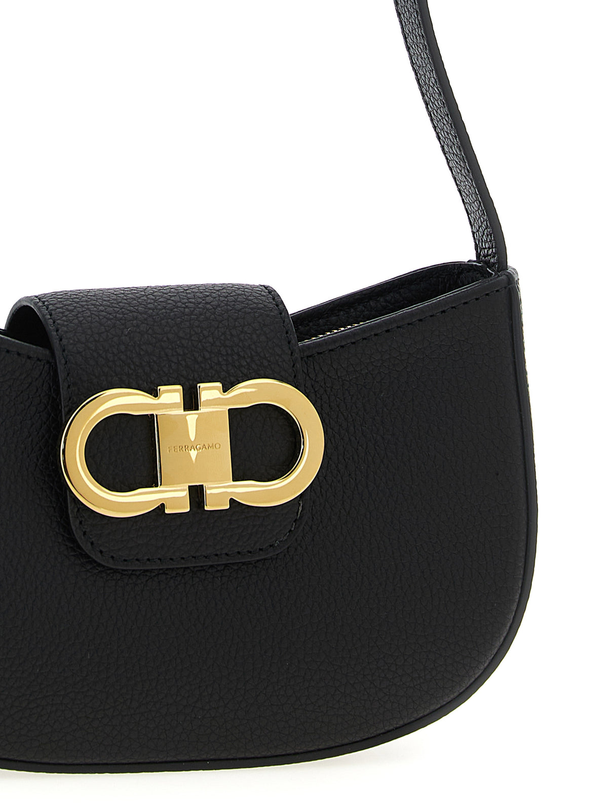 FERRAGAMO Ferragamo Women 'Gabry' Shoulder Bag