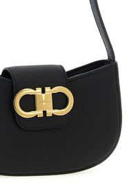 FERRAGAMO Ferragamo Women 'Gabry' Shoulder Bag