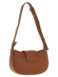 FERRAGAMO Ferragamo Women 'Gabry' Mini Shoulder Bag