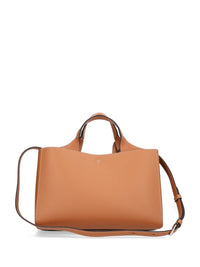 Tod's Tod's Women "T Timeless" Small Bag
