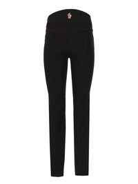 Moncler Grenoble Women Twill Trousers