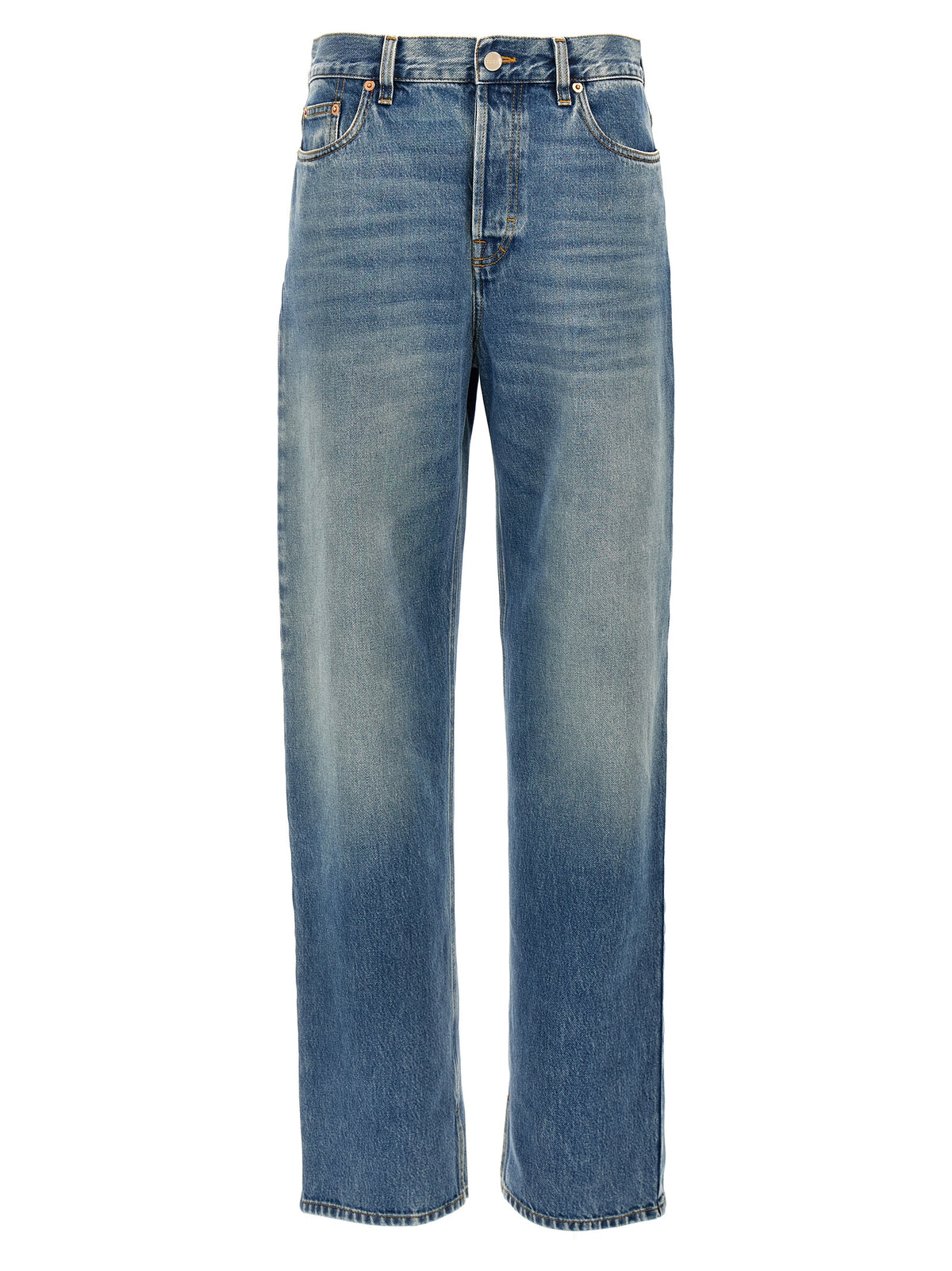 GUCCI Gucci Women 'Boyfriend' Jeans