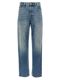 GUCCI Gucci Women 'Boyfriend' Jeans