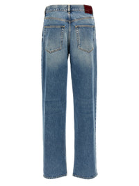GUCCI Gucci Women 'Boyfriend' Jeans