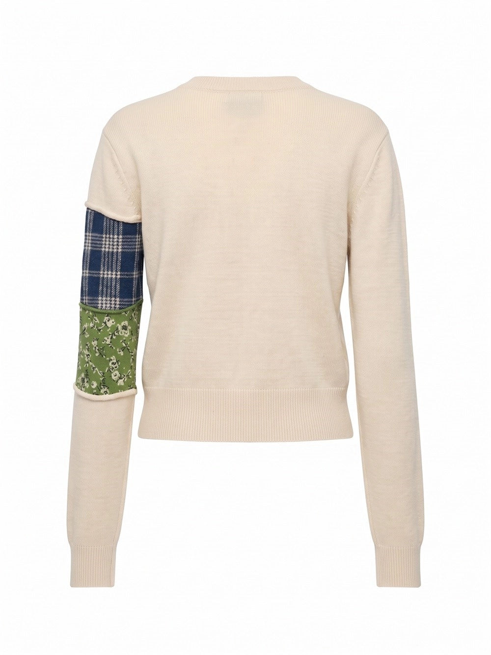 Loewe Loewe Women Round Neck
