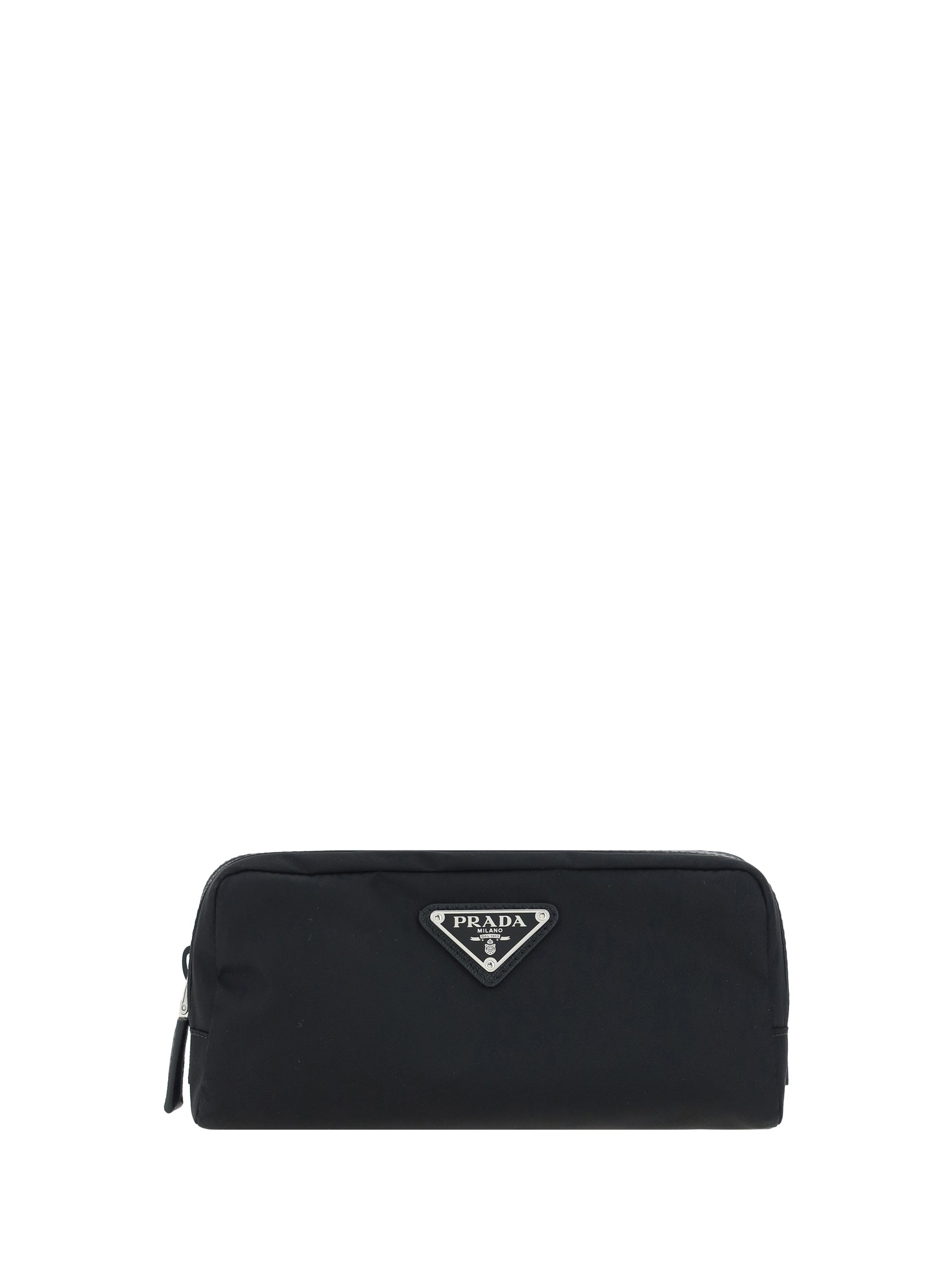 Prada Men Beautycase