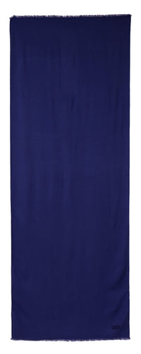 Moschino MOPSM0001 Solid Scarf