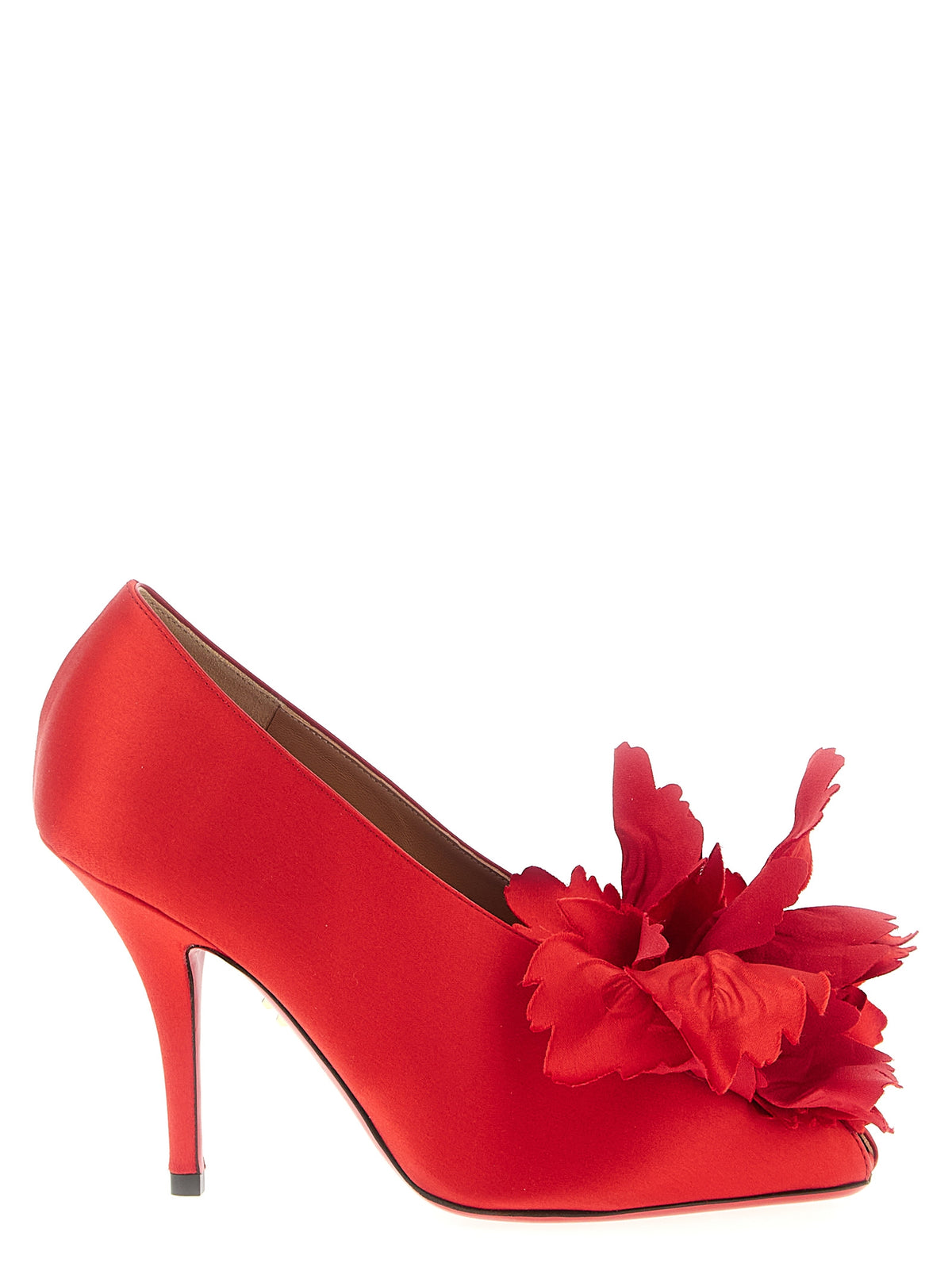 Ferragamo Women 'Galia' Pumps