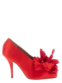 Ferragamo Women 'Galia' Pumps