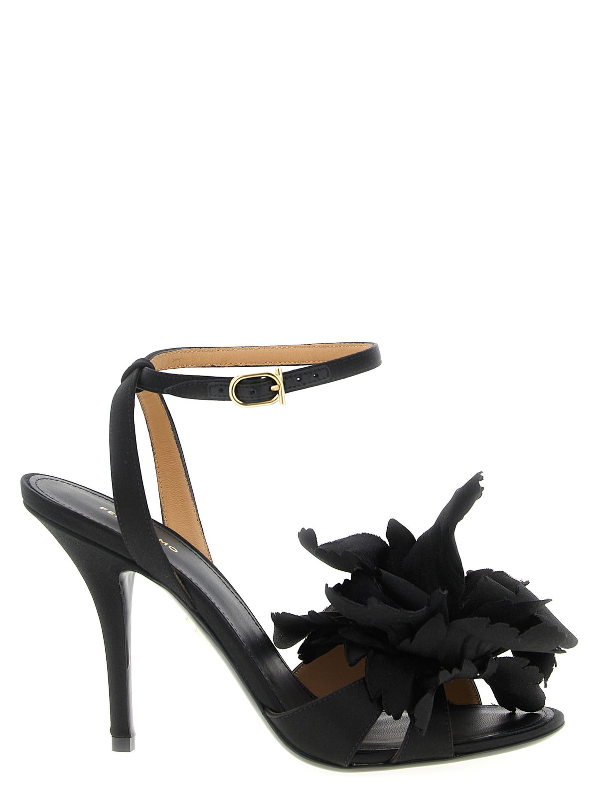FERRAGAMO Ferragamo Women 'Ghilly' Sandals