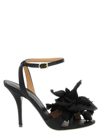 FERRAGAMO Ferragamo Women 'Ghilly' Sandals