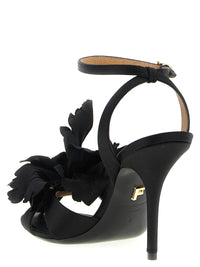 FERRAGAMO Ferragamo Women 'Ghilly' Sandals