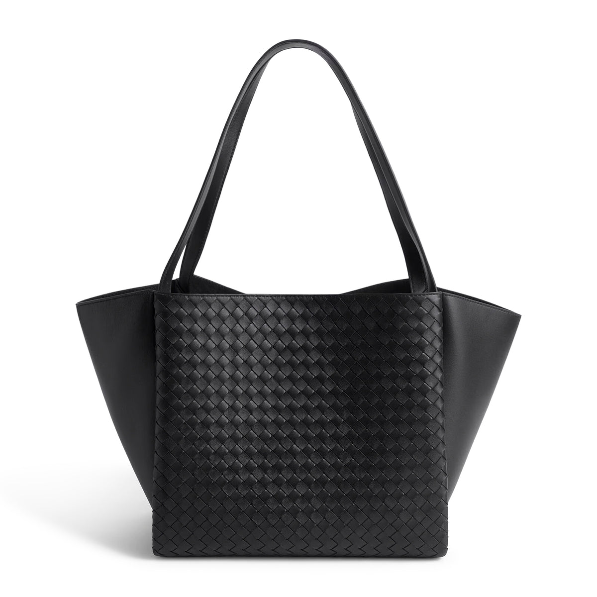 Bottega Veneta Corso Bag Women