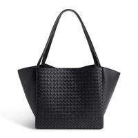 Bottega Veneta Corso Bag Women