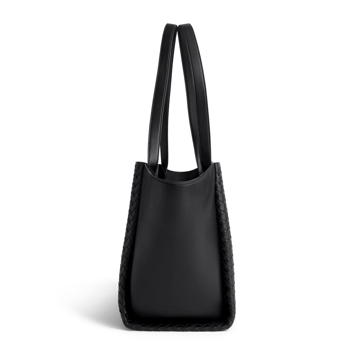 Bottega Veneta Corso Bag Women