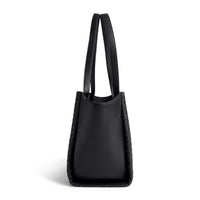 Bottega Veneta Corso Bag Women