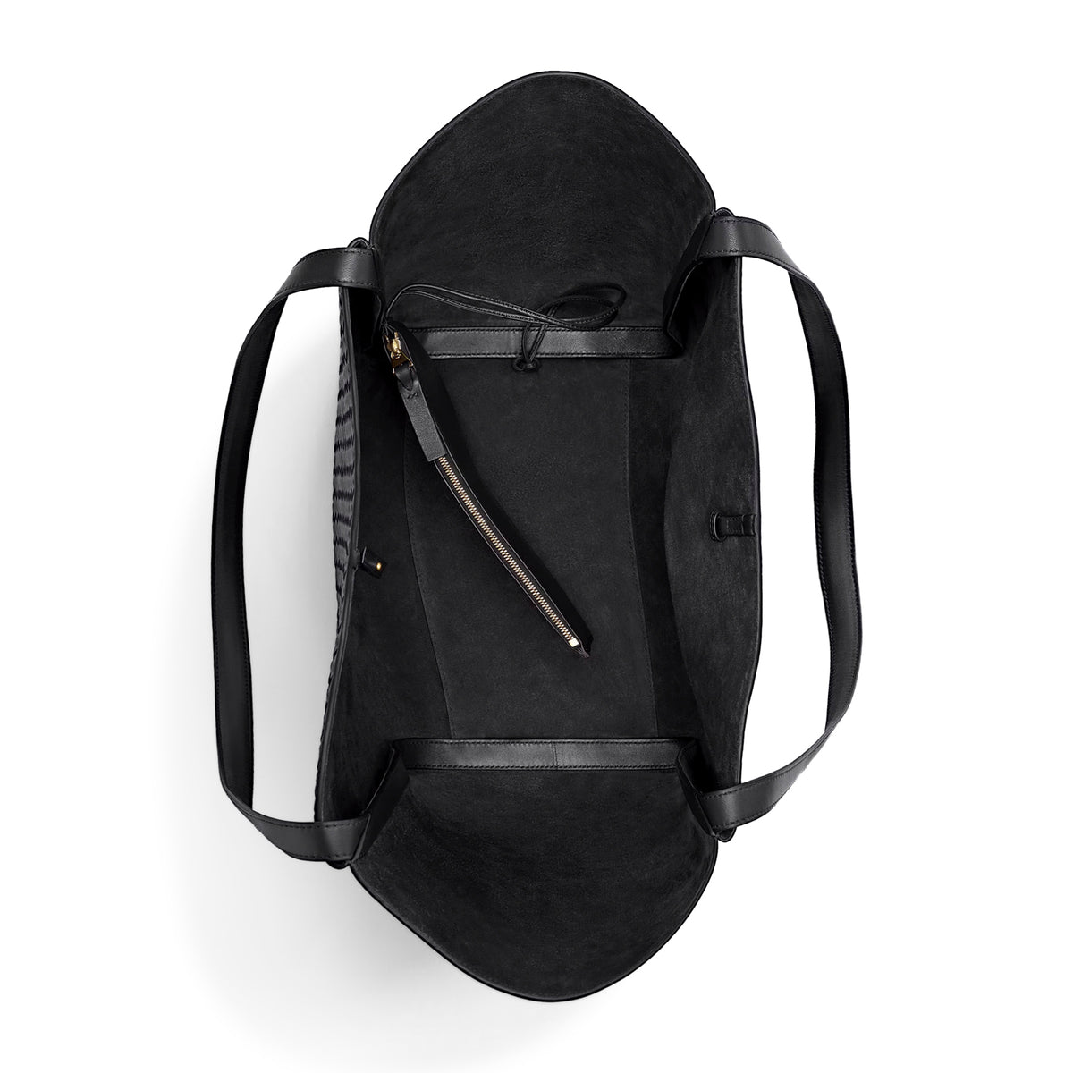 Bottega Veneta Corso Bag Women