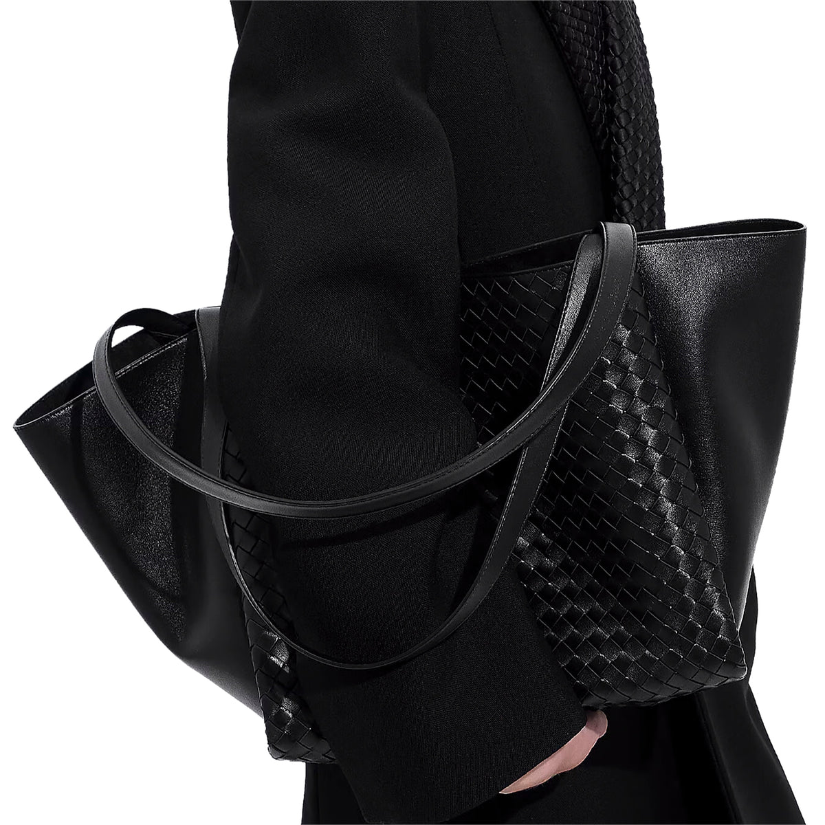 Bottega Veneta Corso Bag Women
