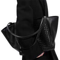 Bottega Veneta Corso Bag Women