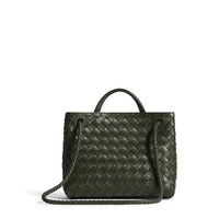 Bottega Veneta Andiamo Small Bag Women