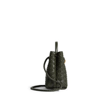 Bottega Veneta Andiamo Small Bag Women
