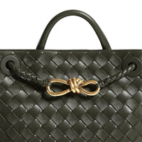 Bottega Veneta Andiamo Small Bag Women